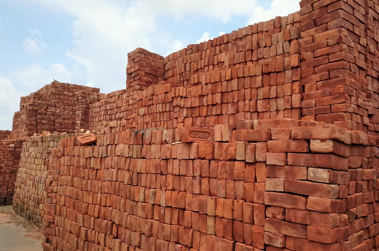 gallery-bricks-image-2