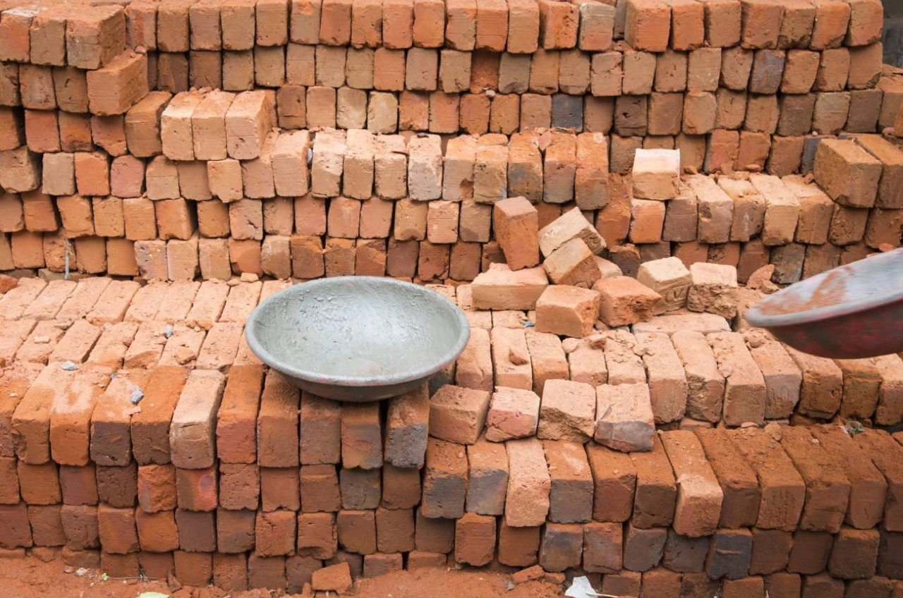 gallery-bricks-image-3