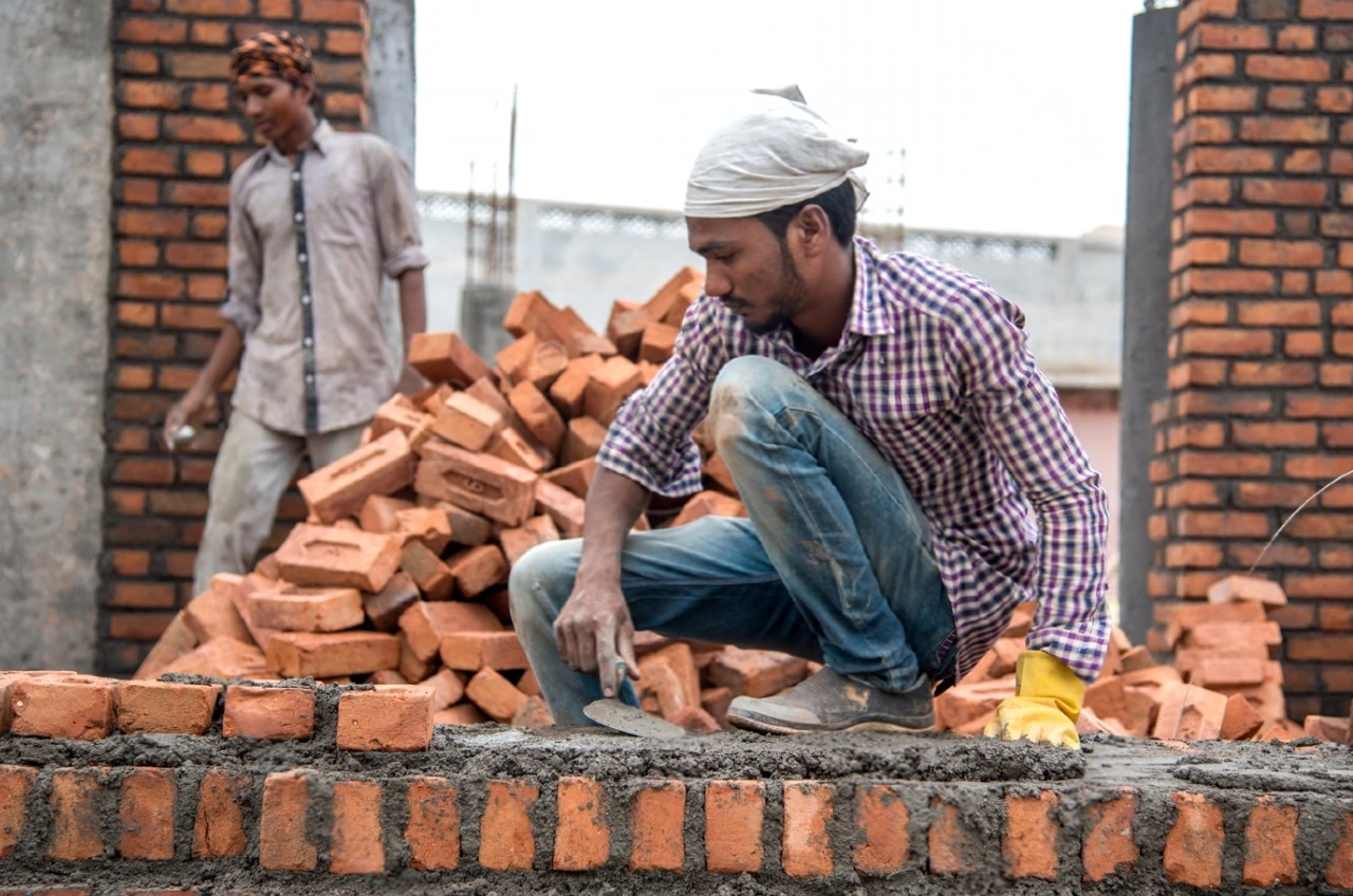 gallery-bricks-image-4