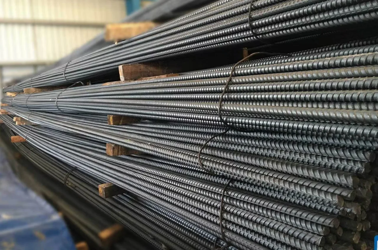 gallery-steel-rods-image-1