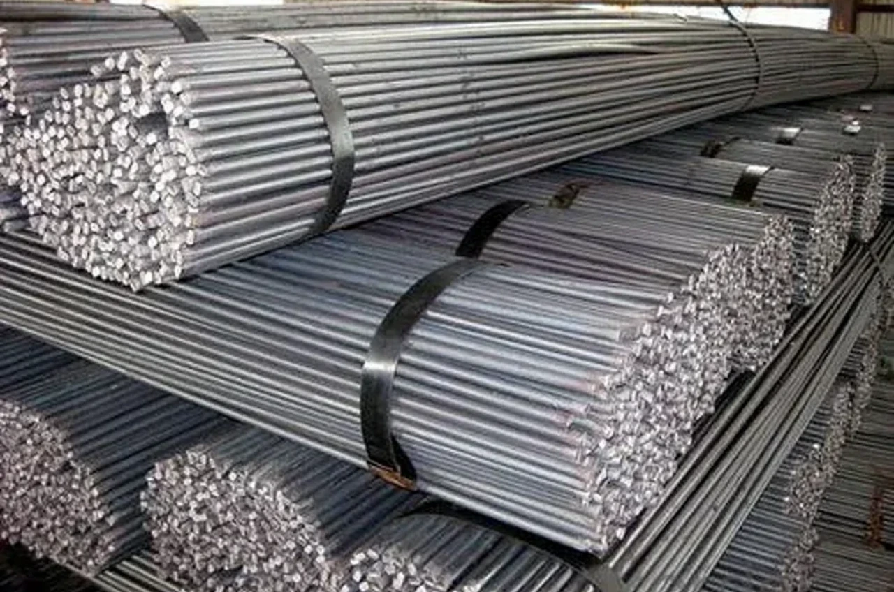 gallery-steel-rods-image-2