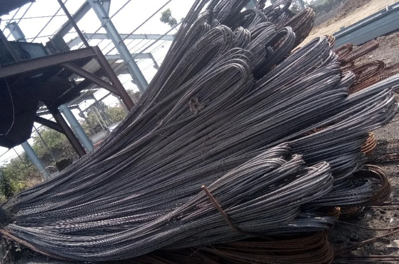 gallery-steel-rods-image-2