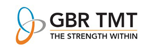 GBR Steel
