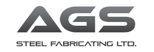 AGS Steel