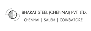 Bharath Steel