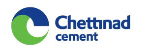 Chettinad Cement