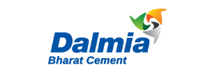 Dalmia Cement