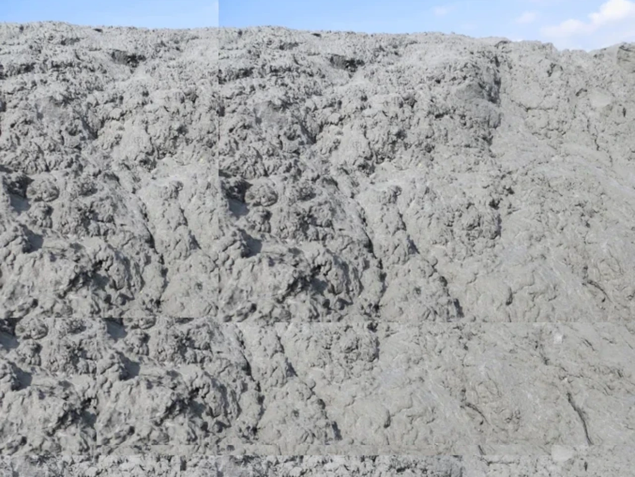 gallery-fine-dust-image-5