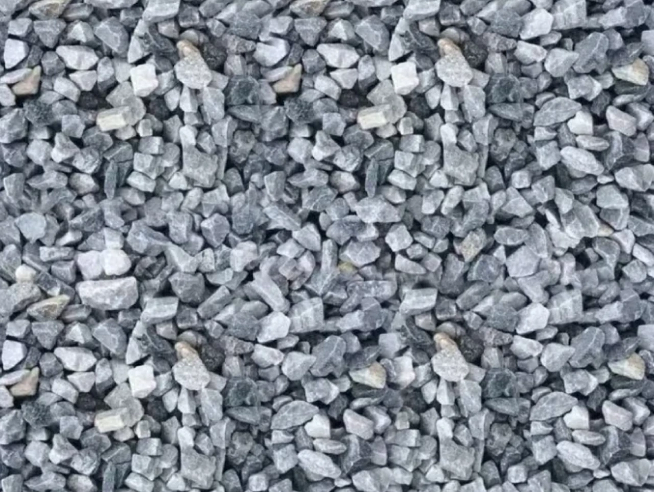gallery-gravel-sand-image-6