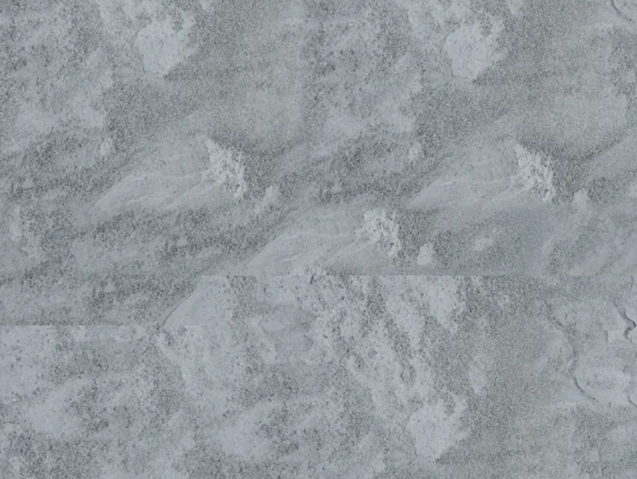 gallery-m-sand-waste-image-7