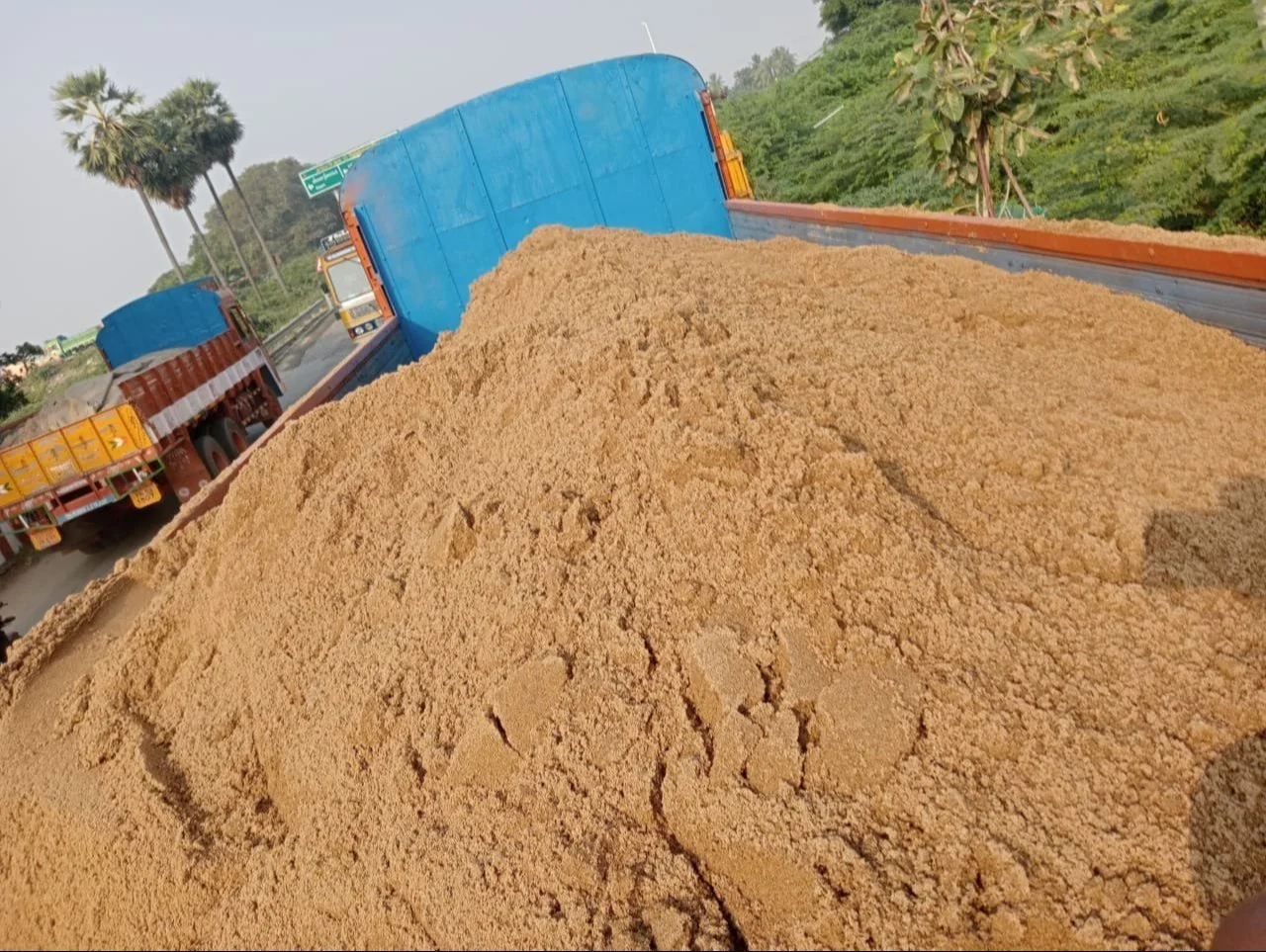 gallery-sand-image-1