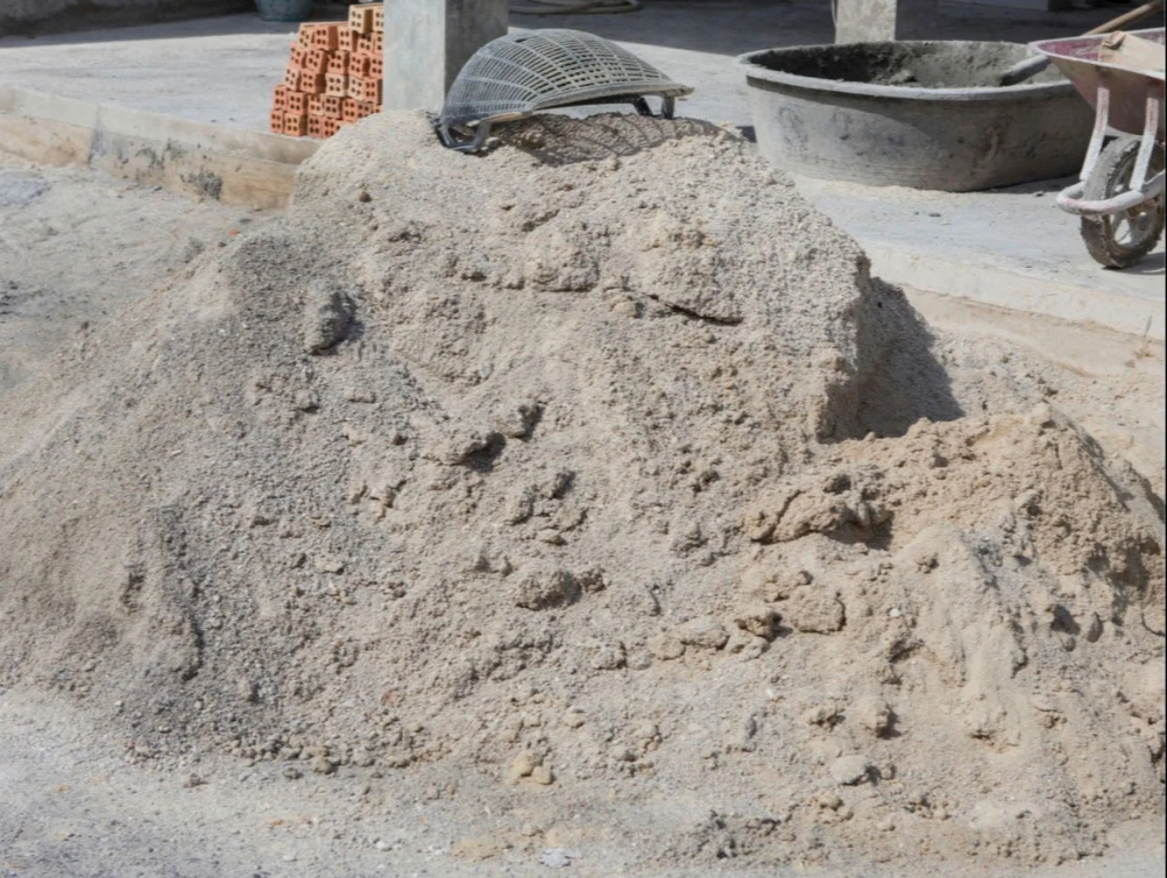 gallery-sand-image-2