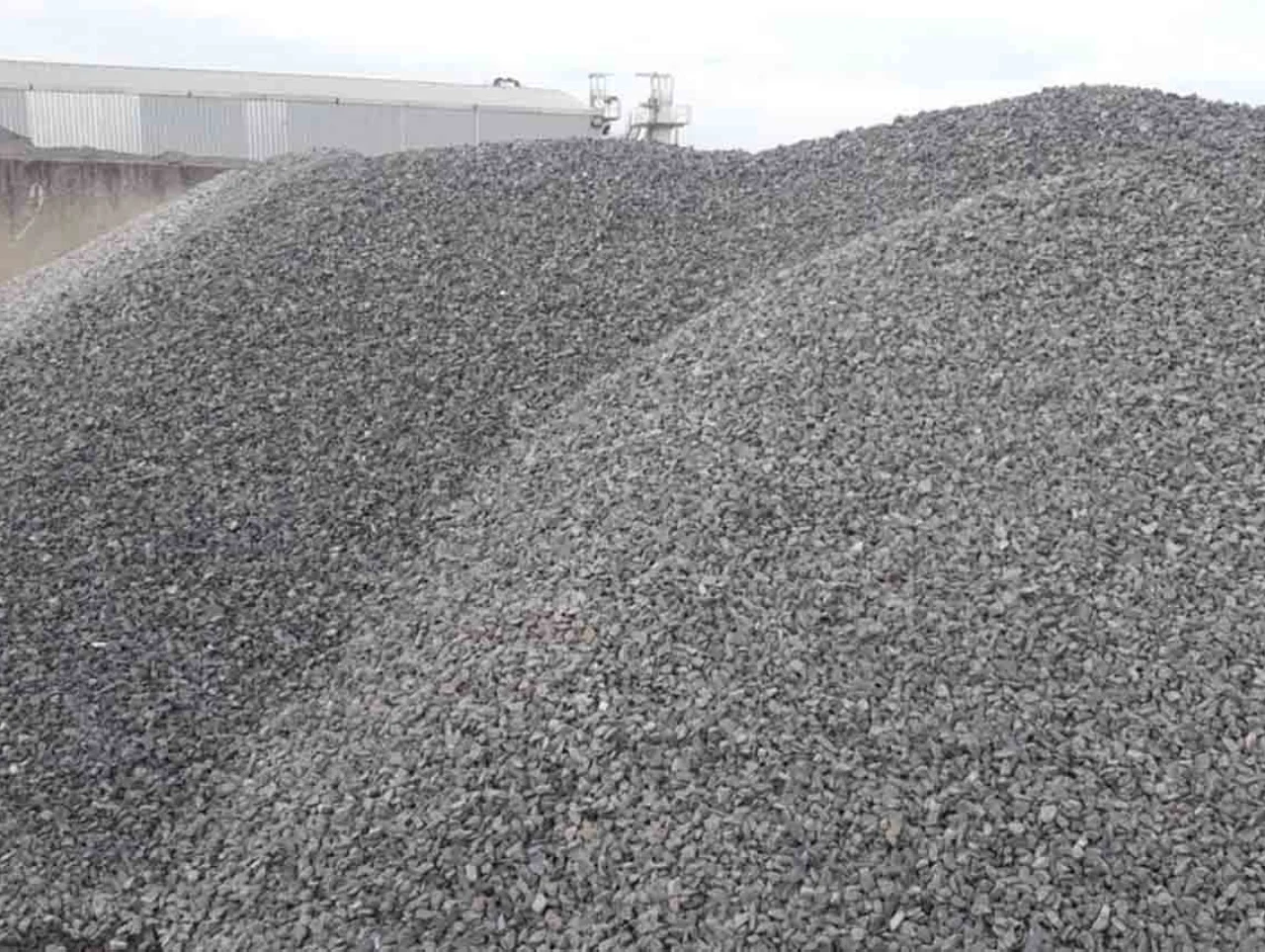 gallery-sand-image-4