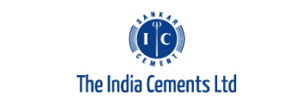 India Cements