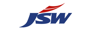 JSW Steel