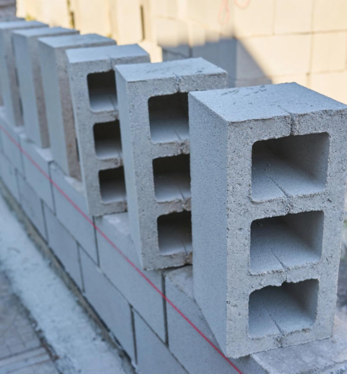 products-solid-blocks-image