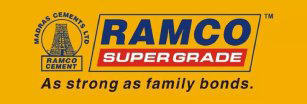 Ramco Cement