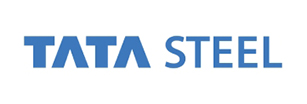 TATA Steel