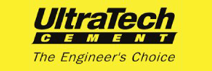Ultratech Cement